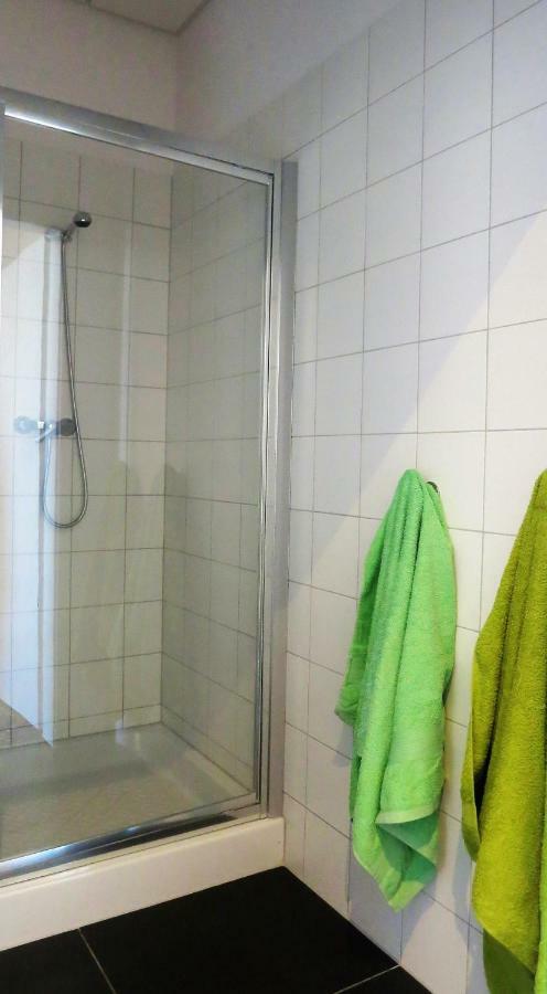 Stacja Rembertów Varsóvia Exterior foto