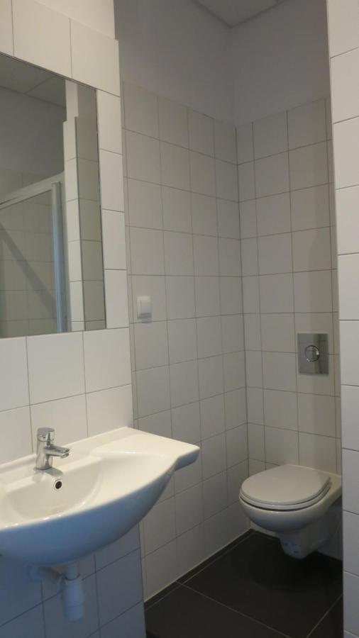 Stacja Rembertów Varsóvia Quarto foto